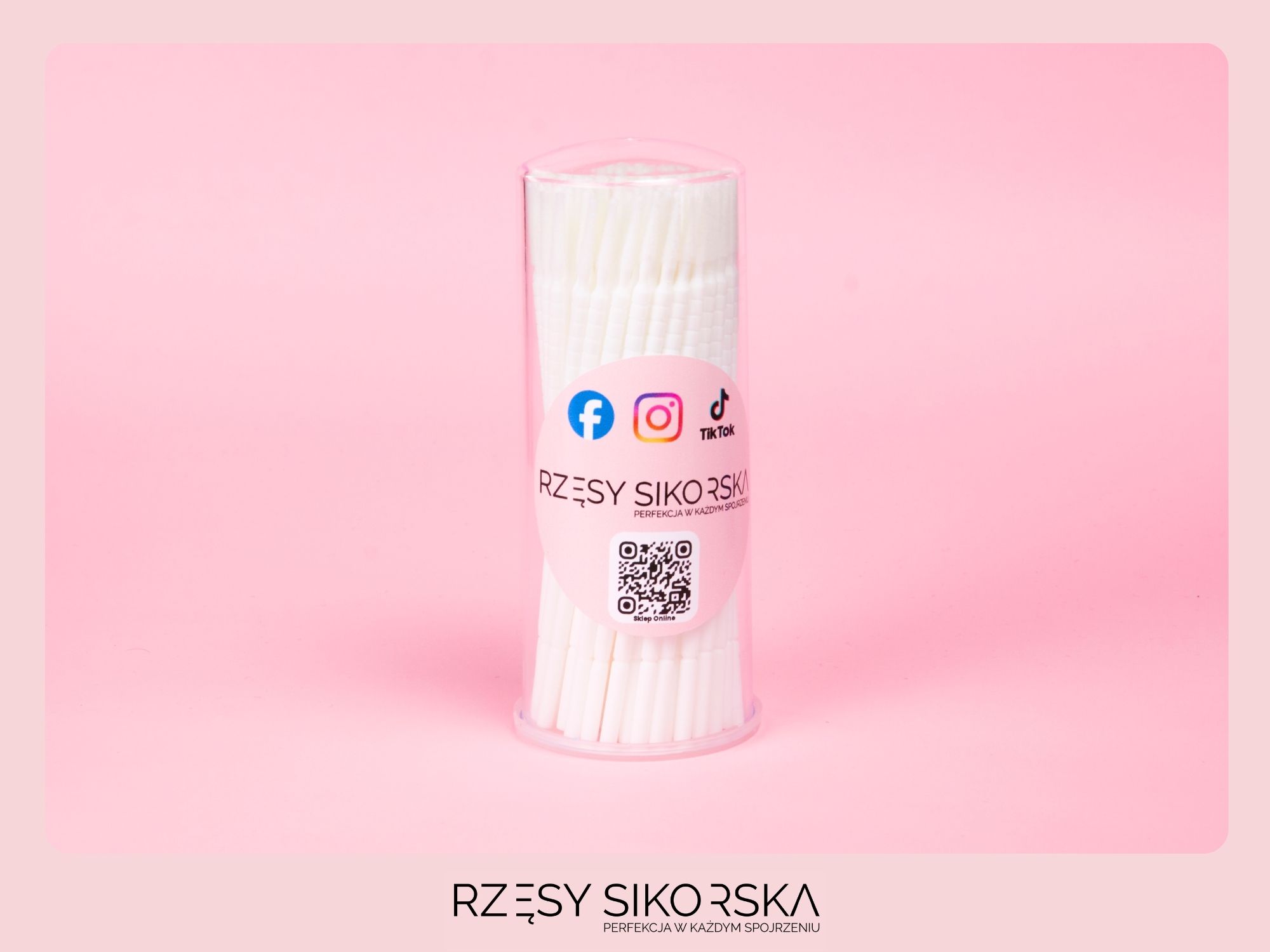 ramka zdjęcia